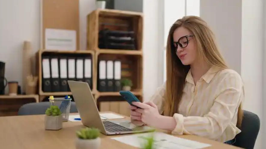 四川嘉裕福華商貿有限公司輪播圖1